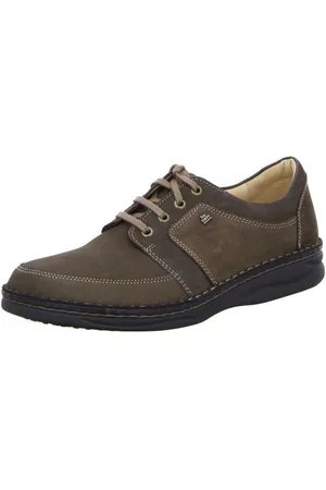 FinnComfort Finn Comfort Veterschoenen