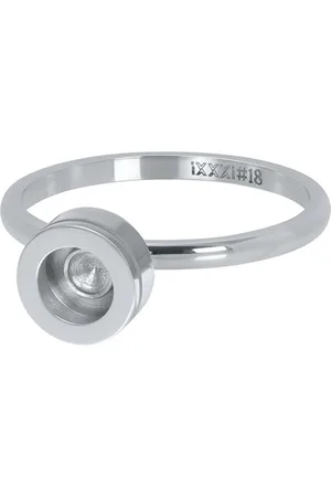 Ixxxi Vulring Creartive Base |