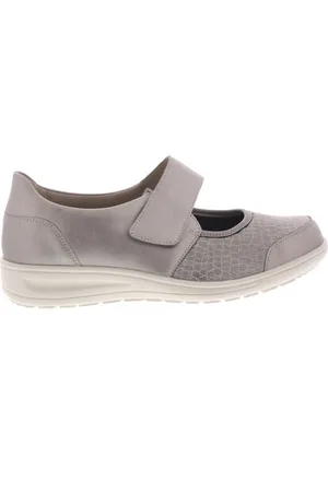 Solidus Dames - - comfortschoenen - maat 38