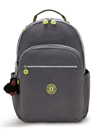 Kipling SEOUL Unisex Rugzak