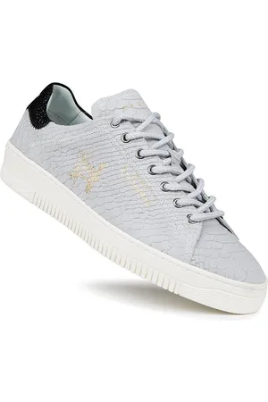 Cruyff Joan Anaconda sneakers heren (CC213065901)