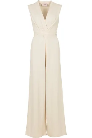 FREEBIRD Jumpsuit Jumpsuit Jumpsuit Vasili Sl