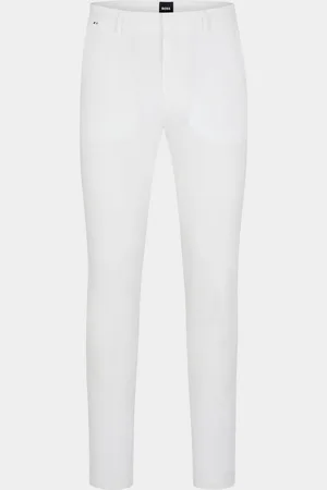 HUGO BOSS BOSS Black Chino Kaito1_T 10246713 01 50487754/100