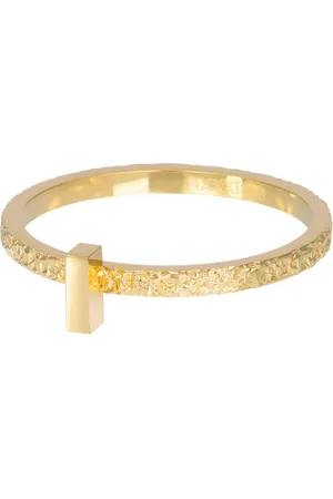 Ixxxi Vulring Abstract Rectangle |