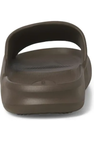 JACK & JONES Status Badslippers Heren