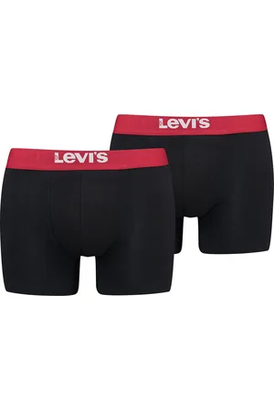 Levi