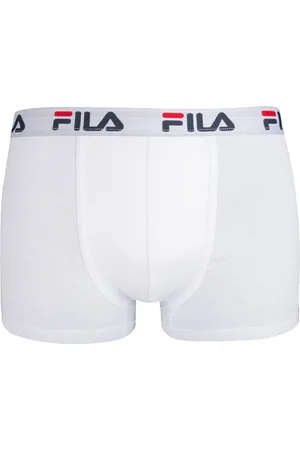 Fila Men