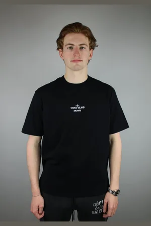 Stone Island Archivio T-Shirt 