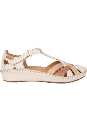 Pikolinos P. Vallarta - dames sandaal - - maat 40 (EU) 7 (UK)