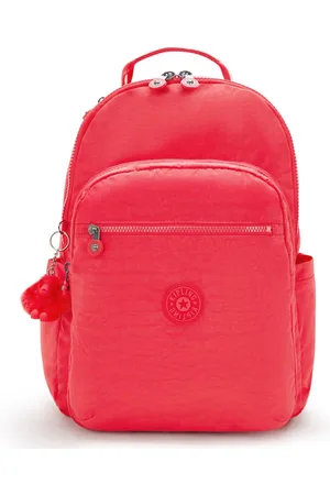 Kipling SEOUL Dames Rugzak