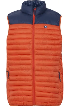 Blend Outerwear - Heren - Gilets
