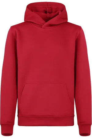 CLIQUE Basic Active Hoody Junior 021067 - - 130-140