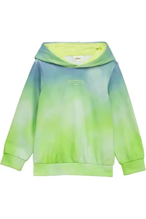 QS by s.Oliver Sweater