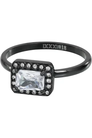 Ixxxi Vulring Celebration |