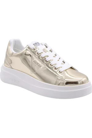 Guess Sneaker 40