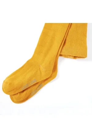 vidaXL Kindermaillot 116 donker - Comfort en kwaliteit