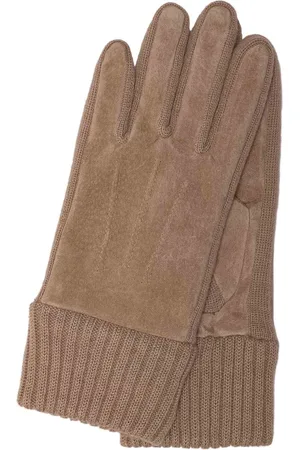 OTTO KESSLER Dames Handschoenen Liv |