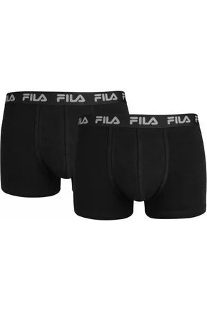 Fila Men