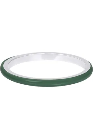 Ixxxi Vulring Smooth Dark Green |