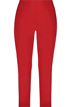 TWISTER Straight Leg Paulina 76 cm