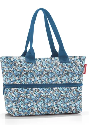 Reisenthel Shopper E1 Shopper Schoudertas - 12L