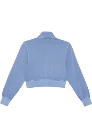 QS by s.Oliver Sweater