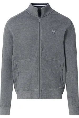 Campbell Vest Heren