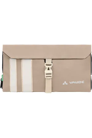 Vaude Socotra Toilettas 31 cm