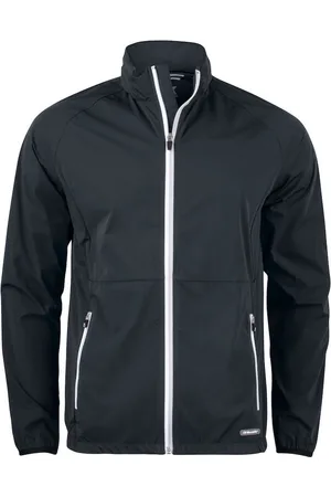 Cutter & Buck Cutter & Buck Kamloops Jacket Heren 351448 - - XL