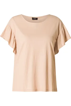Yest Shirt Zaina