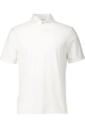 john miller Shirt Polos 5142037