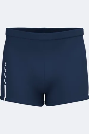 Joma Men