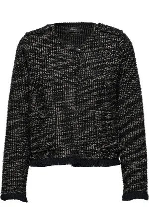 ONLY Cardigan