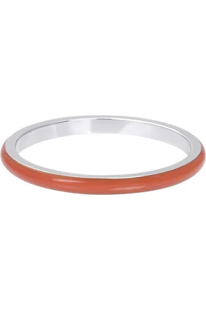 Ixxxi Vulring Smooth Orange |