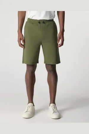Donkervoort Korte broek Heren