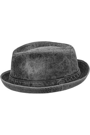 Chillouts Sligo Hat Hoed L-XL Unisex