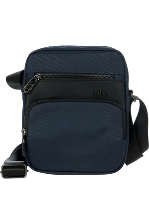 Bric