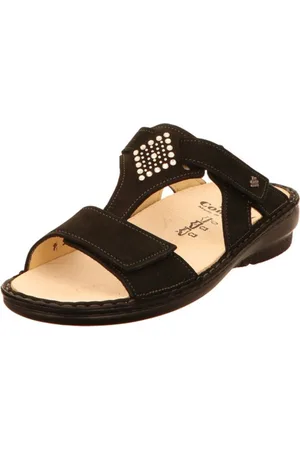 FinnComfort Finn Comfort Muiltje