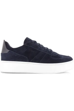 Antony Morato Ryley sneakers