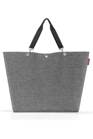 Reisenthel Shopper XL Strandtas Shopper - 35L