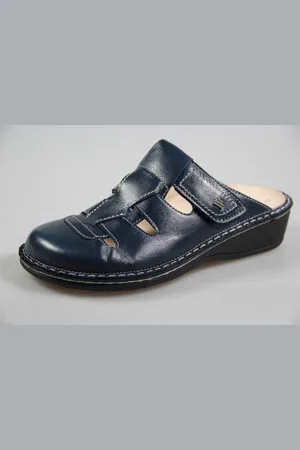 FinnComfort Finn Comfort Muiltje