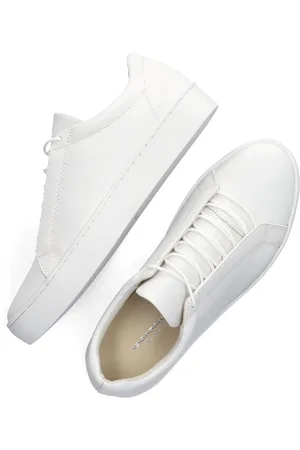 Vagabond Zoe Lage sneakers - Dames -