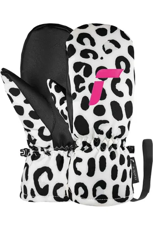Reusch Wanten Unisex 5.5