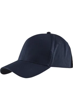 BLAKLADER Blaklader Baseball cap Unite 2074-0000 - - One size