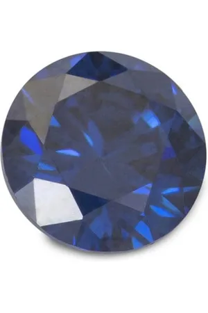 Ixxxi Jewelry-Creartive Tanzanite - Serenity-Blauw-dames--One size