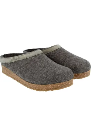 Haflinger Grizzly Torben