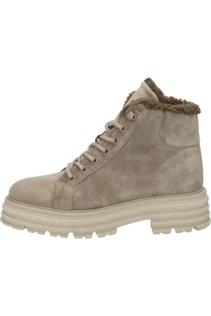 Alpe Alabama dames boot -