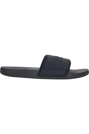 Björn Borg Bjorn Borg Romeo Slippers - Heren