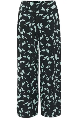 Opus 2417612279258 - Misha floral