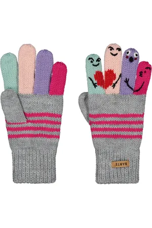 Barts Puppet Gloves